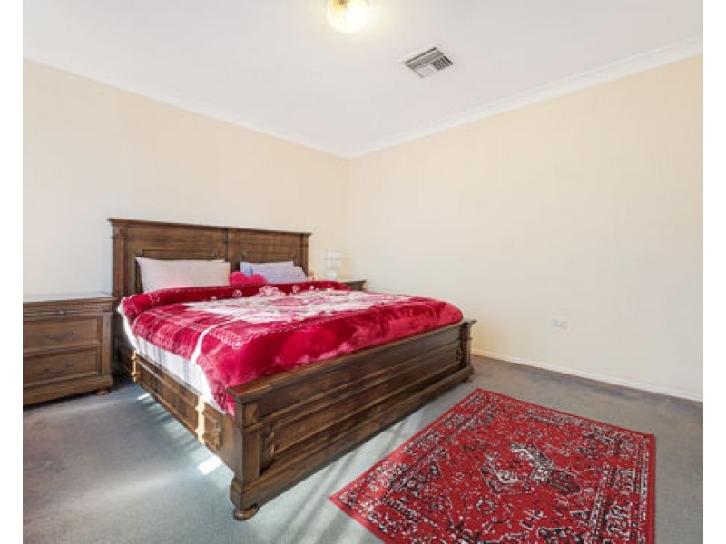 1/95 Upper Street, Tamworth NSW 2340