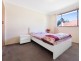 1/95 Upper Street, Tamworth NSW 2340