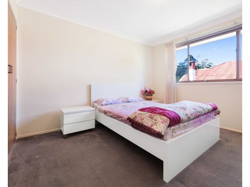 1/95 Upper Street, Tamworth NSW 2340