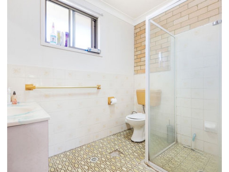 1/95 Upper Street, Tamworth NSW 2340