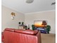 2 Tasman Place, Tamworth NSW 2340