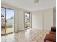 2 Tasman Place, Tamworth NSW 2340