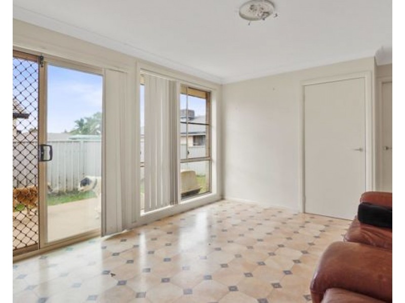 2 Tasman Place, Tamworth NSW 2340