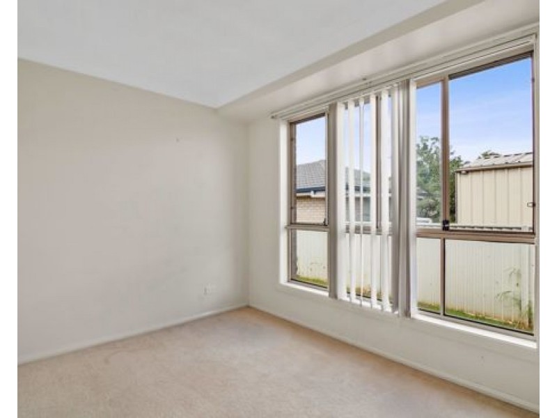 2 Tasman Place, Tamworth NSW 2340