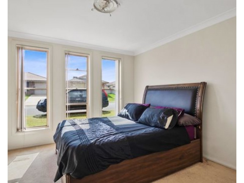2 Tasman Place, Tamworth NSW 2340