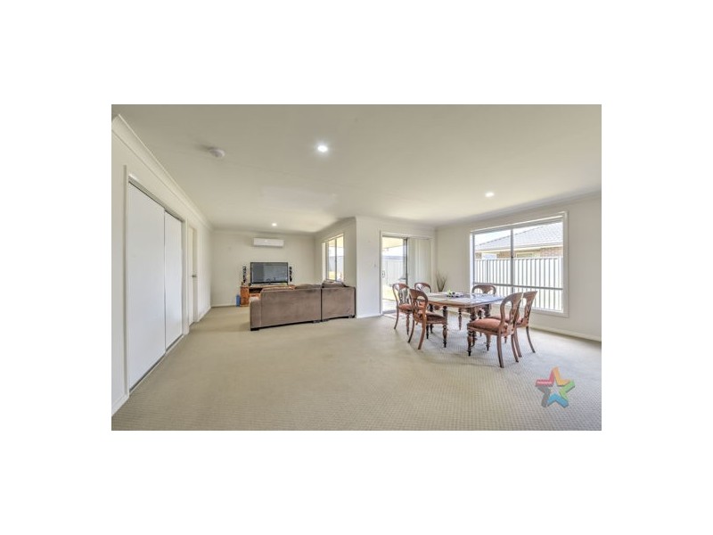 5 Barber Street, Tamworth NSW 2340