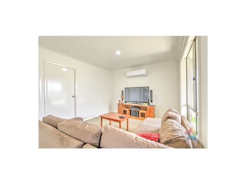 5 Barber Street, Tamworth NSW 2340