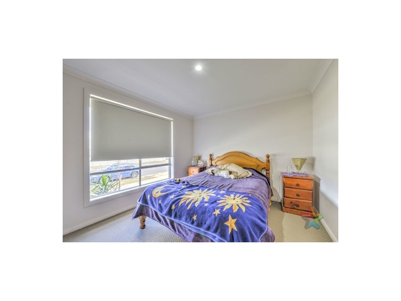 5 Barber Street, Tamworth NSW 2340