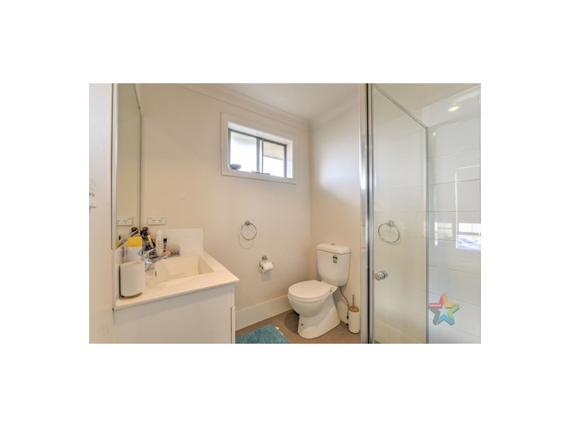 5 Barber Street, Tamworth NSW 2340