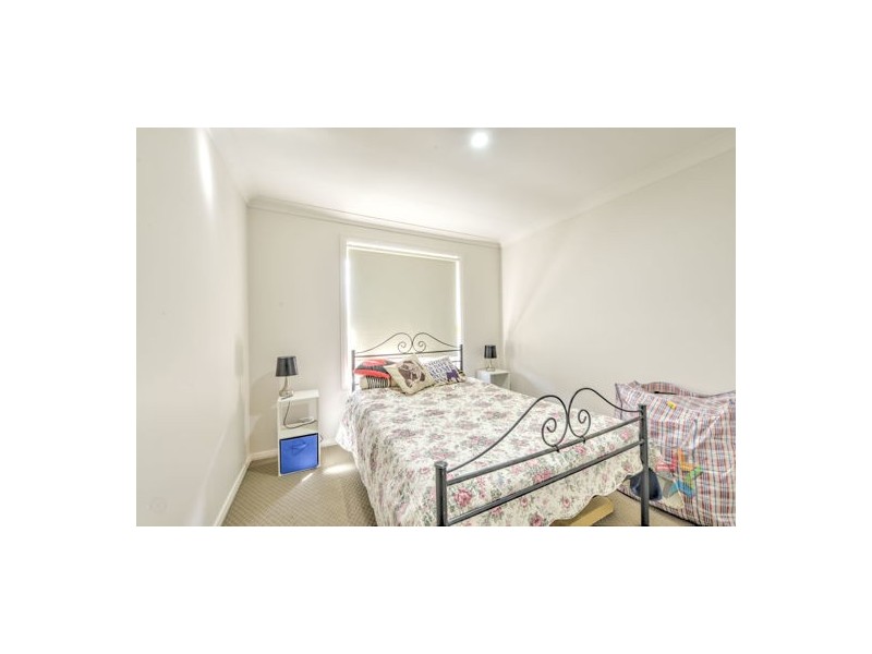 5 Barber Street, Tamworth NSW 2340