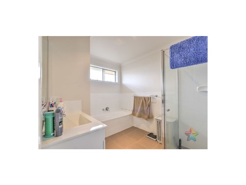 5 Barber Street, Tamworth NSW 2340