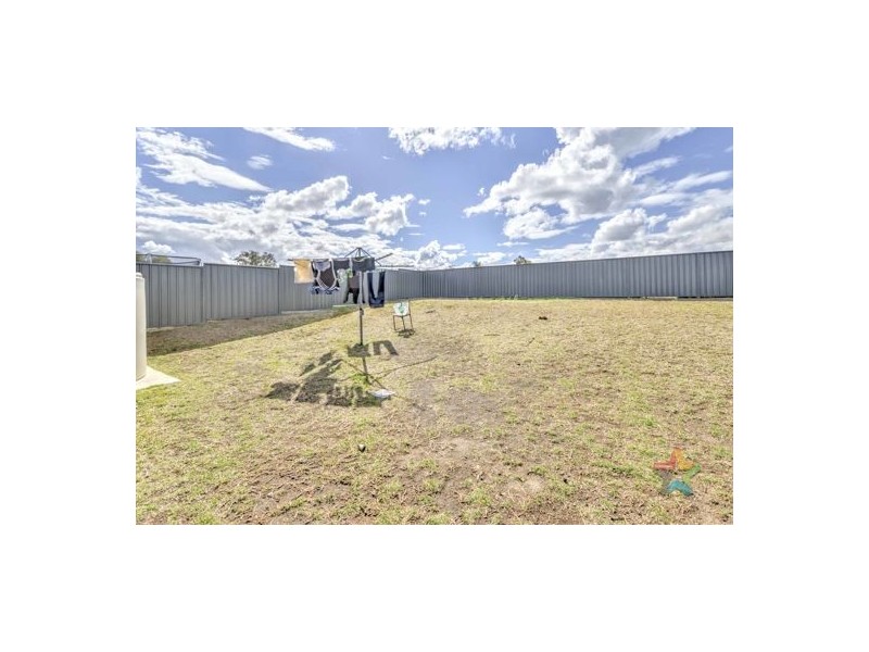 5 Barber Street, Tamworth NSW 2340