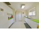 41 Yarmouth Parade, Tamworth NSW 2340