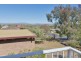 41 Yarmouth Parade, Tamworth NSW 2340