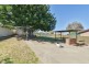 41 Yarmouth Parade, Tamworth NSW 2340