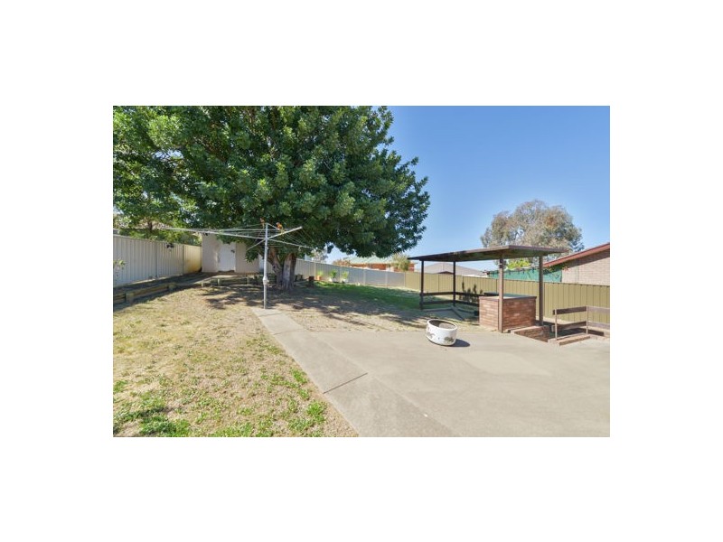 41 Yarmouth Parade, Tamworth NSW 2340