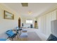 41 Yarmouth Parade, Tamworth NSW 2340