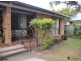 2/62 Griffin Avenue, Tamworth NSW 2340