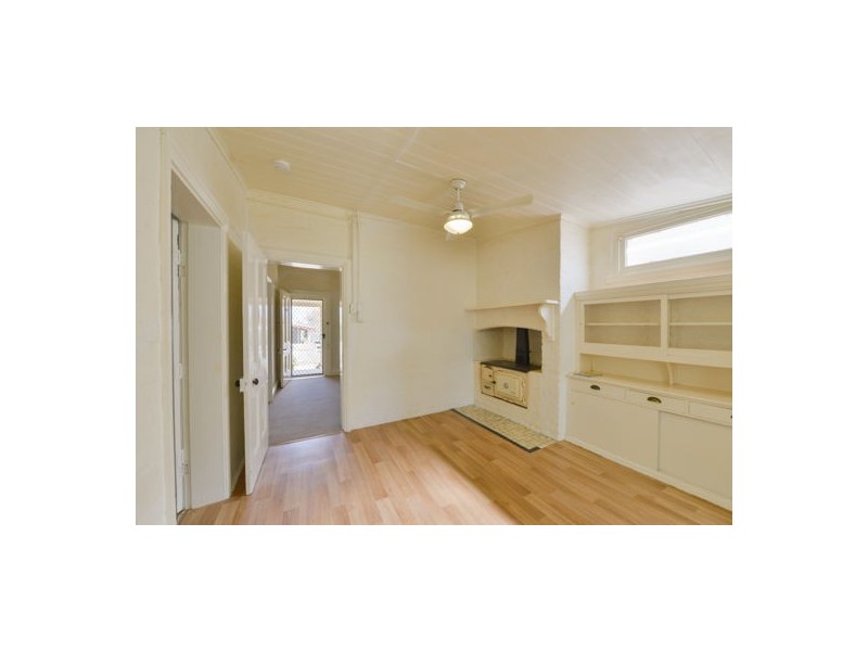 38 Rawson Avenue, Tamworth NSW 2340