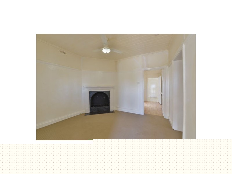 38 Rawson Avenue, Tamworth NSW 2340