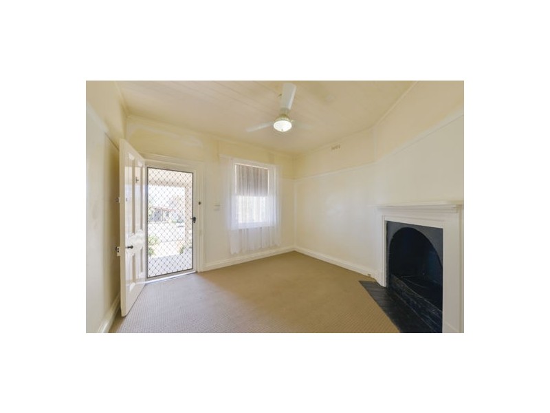 38 Rawson Avenue, Tamworth NSW 2340