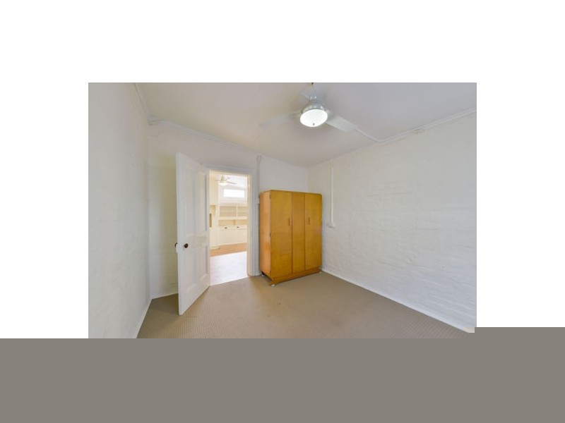 38 Rawson Avenue, Tamworth NSW 2340