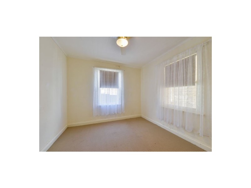 38 Rawson Avenue, Tamworth NSW 2340