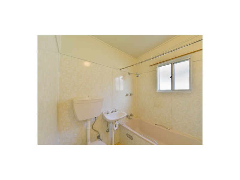 38 Rawson Avenue, Tamworth NSW 2340