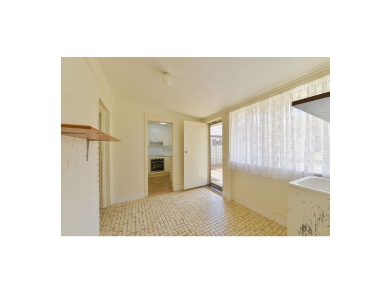 38 Rawson Avenue, Tamworth NSW 2340