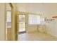 38 Rawson Avenue, Tamworth NSW 2340