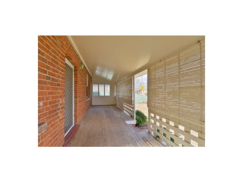 38 Rawson Avenue, Tamworth NSW 2340