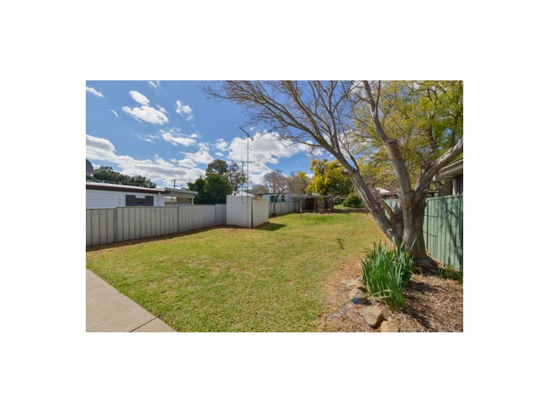 38 Rawson Avenue, Tamworth NSW 2340