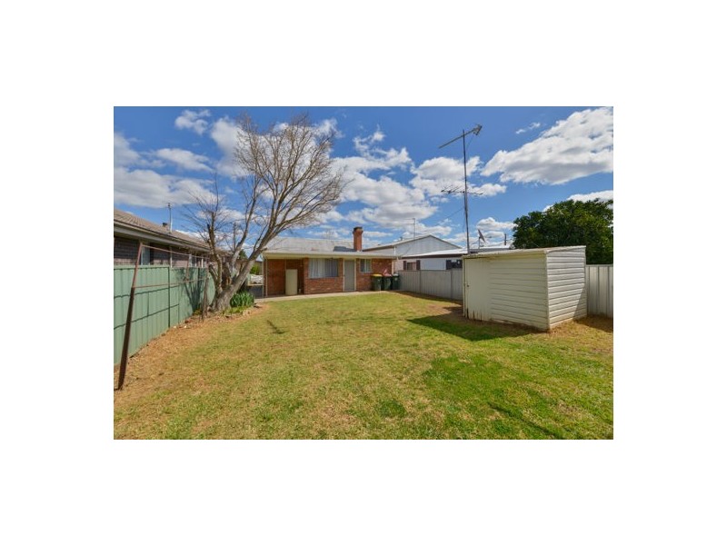 38 Rawson Avenue, Tamworth NSW 2340