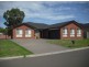 3 The Grove, Tamworth NSW 2340