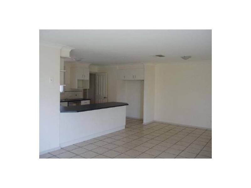 3 The Grove, Tamworth NSW 2340