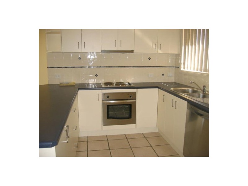 3 The Grove, Tamworth NSW 2340