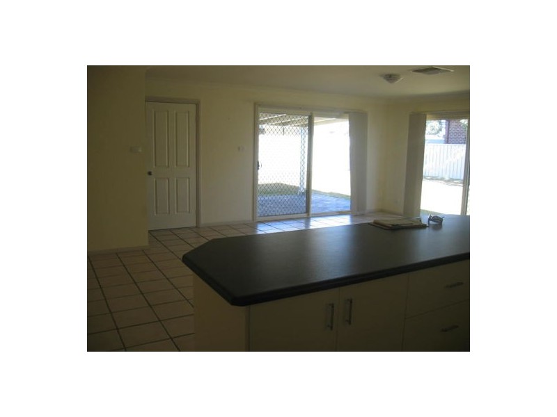 3 The Grove, Tamworth NSW 2340