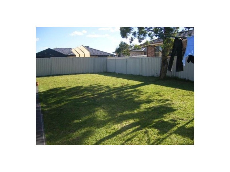 3 The Grove, Tamworth NSW 2340