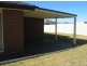 3 The Grove, Tamworth NSW 2340