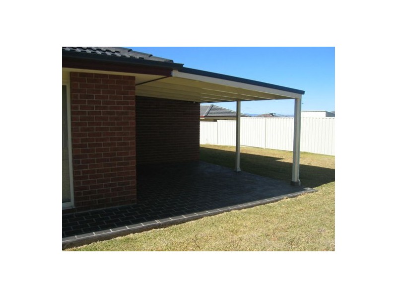 3 The Grove, Tamworth NSW 2340