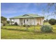 1371 Manilla Road, Tamworth NSW 2340