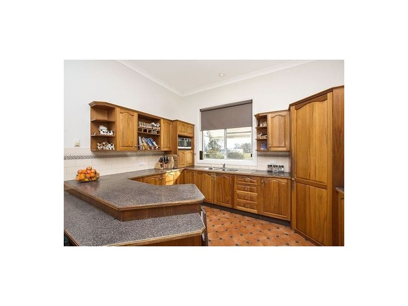 1371 Manilla Road, Tamworth NSW 2340