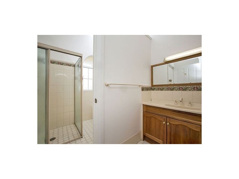 1371 Manilla Road, Tamworth NSW 2340