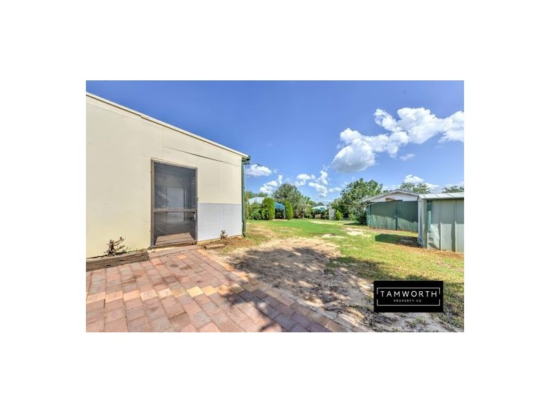 105 Johnston Street, Tamworth NSW 2340