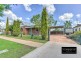 105 Johnston Street, Tamworth NSW 2340