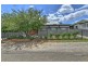 92 Rawson Avenue, Tamworth NSW 2340