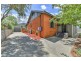 92 Rawson Avenue, Tamworth NSW 2340
