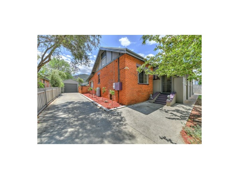 92 Rawson Avenue, Tamworth NSW 2340