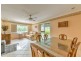 92 Rawson Avenue, Tamworth NSW 2340