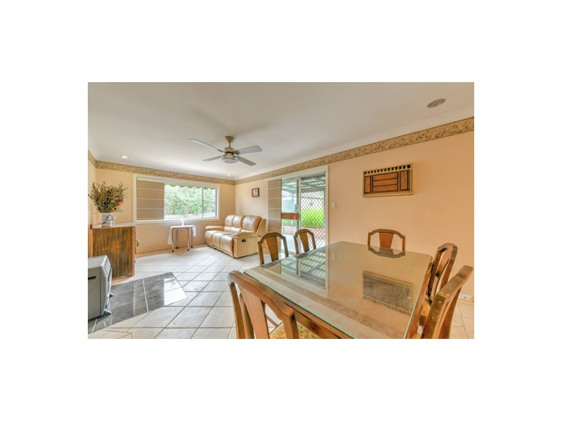 92 Rawson Avenue, Tamworth NSW 2340